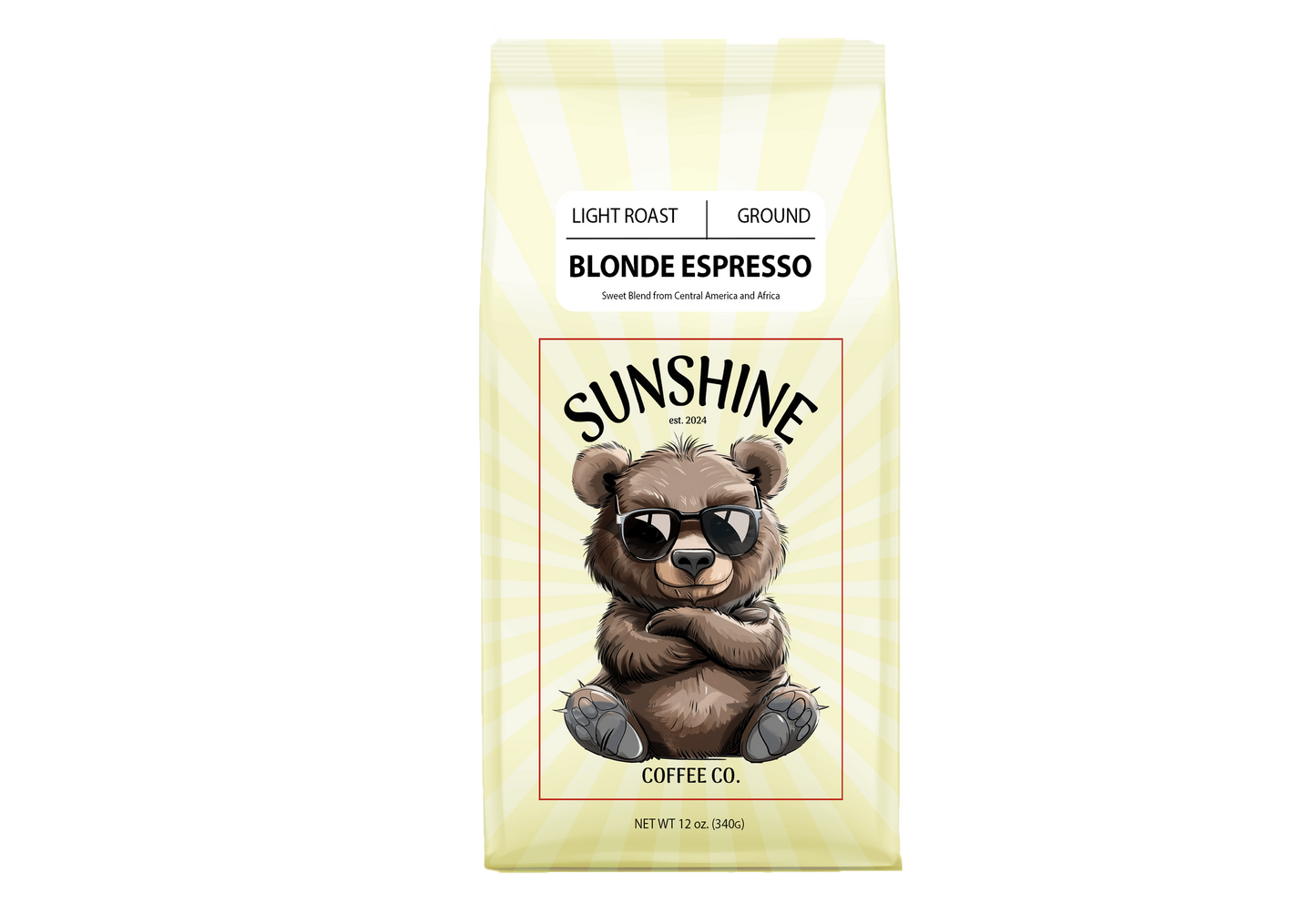 Sumatra